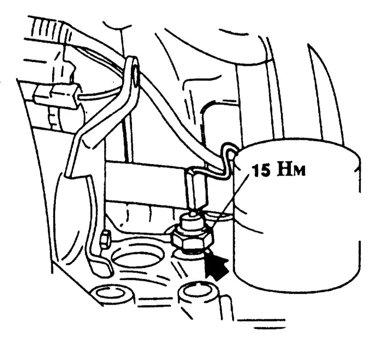 Давление масла в мазде. Датчик давления масла Mazda CX-5 схема. Датчик давления масла Мазда 323. Датчик давления масла в Мазда фамилия 323. Система смазки Мазда СХ 7.