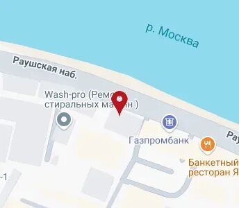 Центр фл. Центр фл
