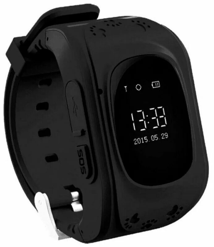 Aimoto pro indigo 4g. Детские часы кнопка жизни. Часы телефон gps k911. Часы кнопка. Aimoto indigo tg 4g.