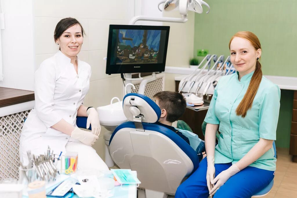 стоматология всеволожск ленинградская. медсистема всеволожск магистральная. клиника во всеволожске медсистема. медсистема всеволожск александровская. комплексное оснащение медицинских учреждений.