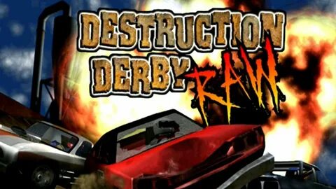 Players destroyed