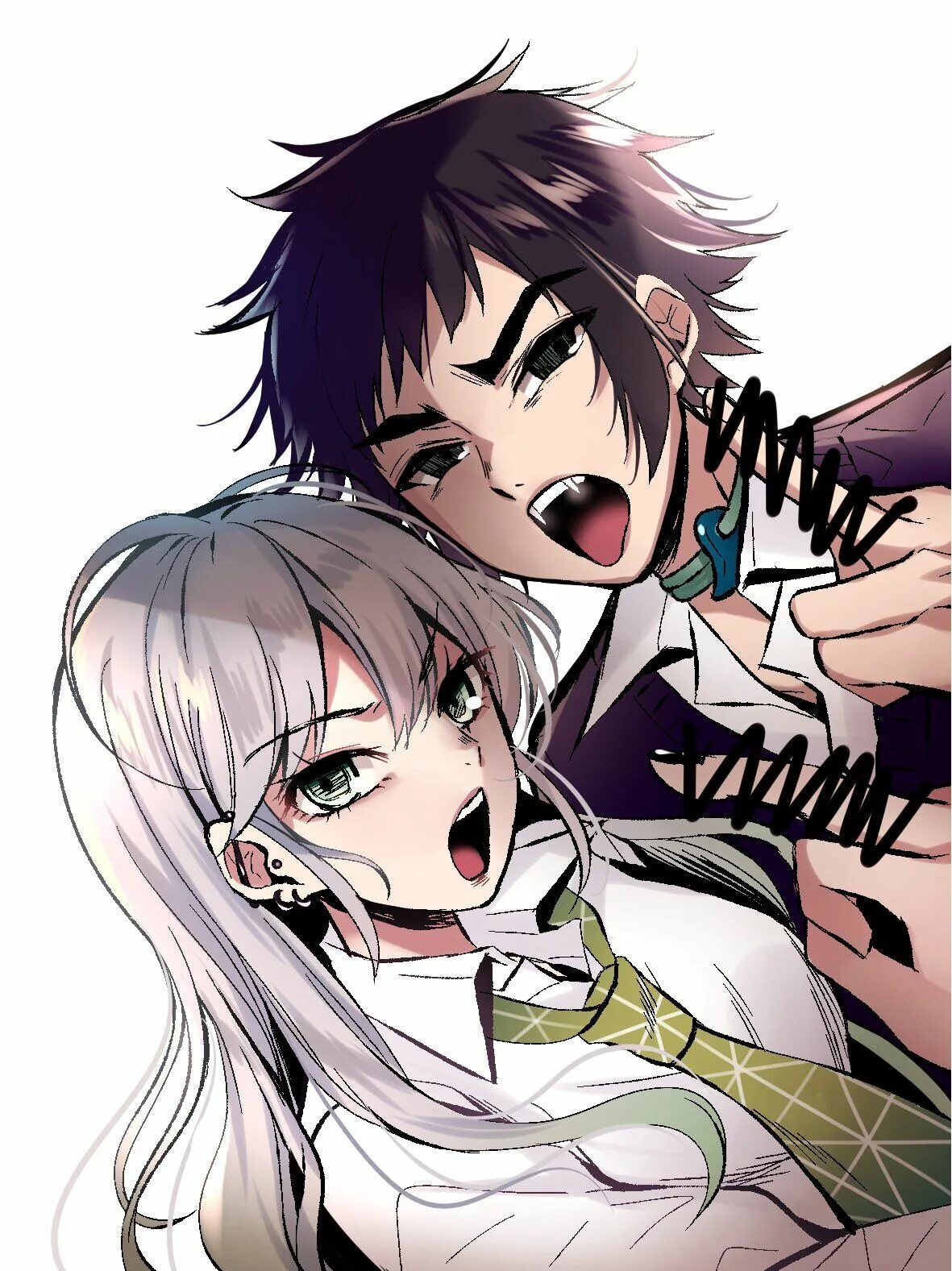 Моя геройская академия и клинок рассекающий демонов. Клинок рассекающий демонов канаэ и санеми. Фанфики про крд. Томиока и танжиро незуко. Фанфики про крд.