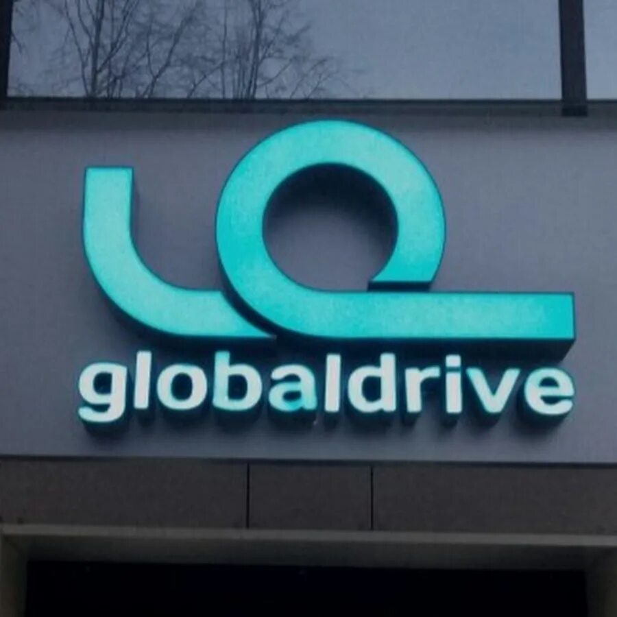 Глобал драйв москва. Globaldrive логотип. Глобал драйв Ростов. Глобал драйв Томск. Глобал драйв Тюмень.