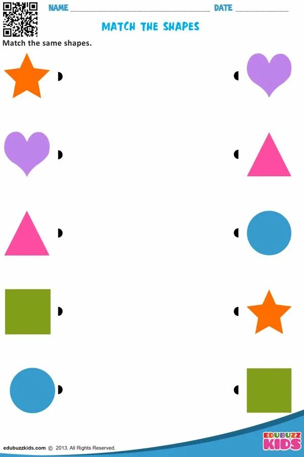 Задания по английскому фигуры. Shapes для детей. Shape for text. Фигуры на английском для детей. Wordwall shapes for kids.