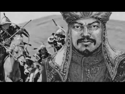 Шаңсорғышпен порно видео ойындар