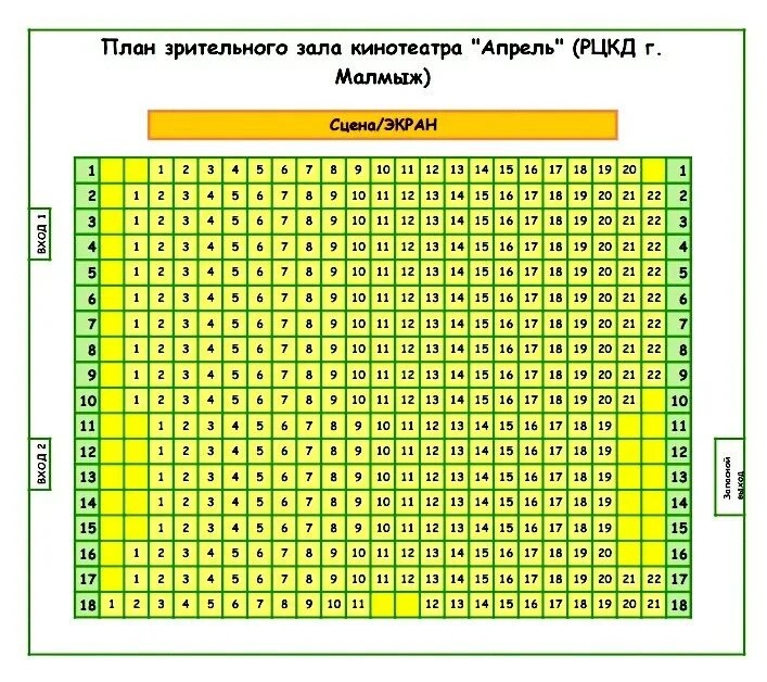 План зрительного зала. Планировка зала кинотеатра. План зала кинотеатра. Зрительный зал кинотеатра план. На каком месте в зале кинотеатра