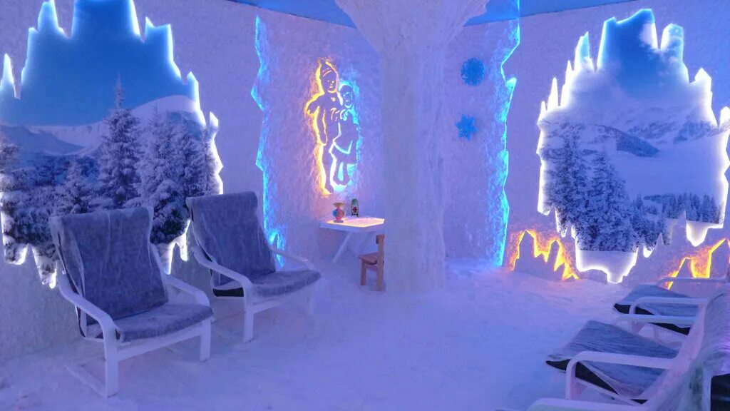 соляная пещера севастополь. соляная пещера крокус. соляная пещера севастополь. солевая пещера петрозаводск. соляная пещера в королеве юбилейный.