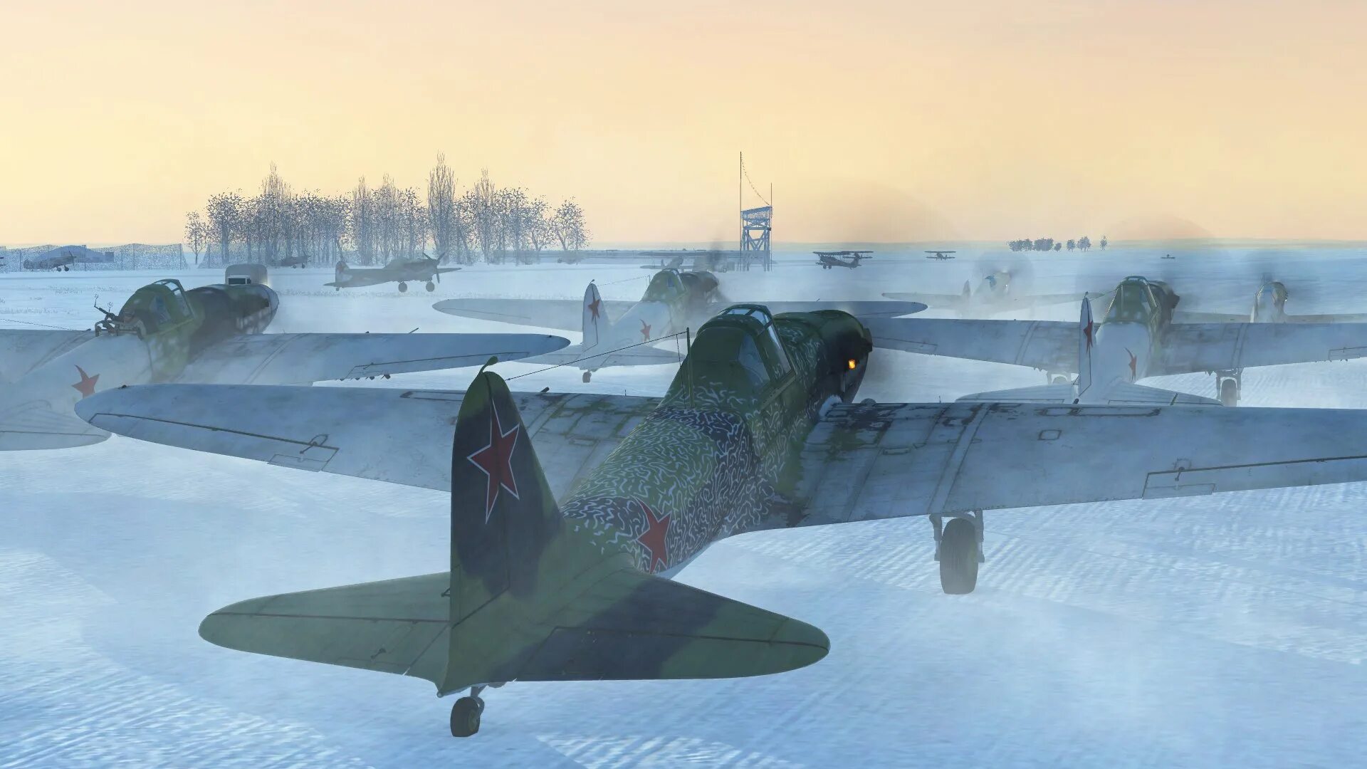 Создатель ил 2. Штурмовик ил-2. Ил2 Штурмовик настоящий. Il 2 Sturmovik Battle of Stalingrad. Ил2 Штурмовик зимний.