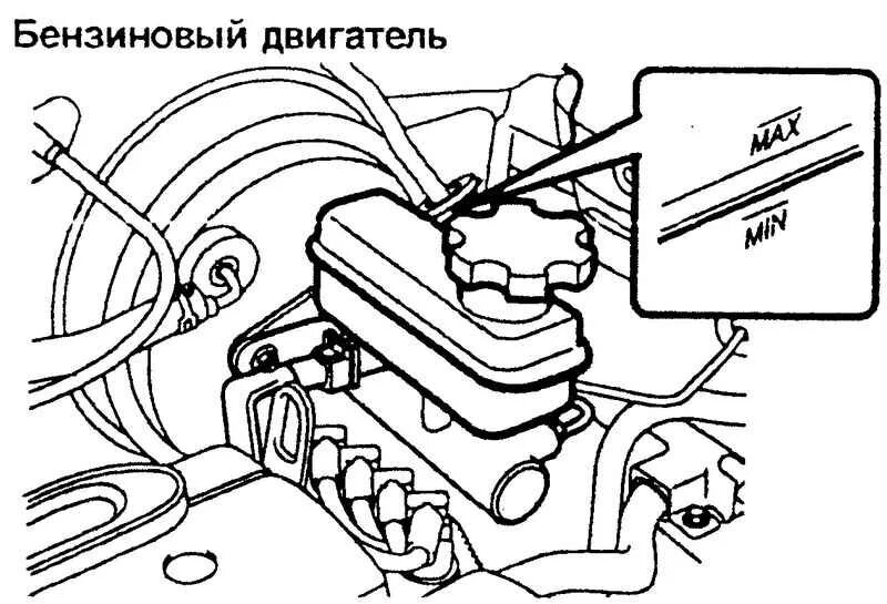 Регулировка фар hyundai accent. Регулировка фар хендай матрикс 2002. Хендай элантра 2004 регулировка руля. Регулировка троса кпп elantra 3. Инструкция матрикс 10nm.