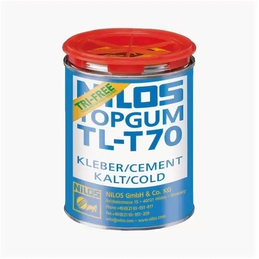 Nilos topgum. Клей нилос топгум тл-т70. Nilos topgum. Клей нилос топгум тл-т70. Клей нилос топгум тл-т70.