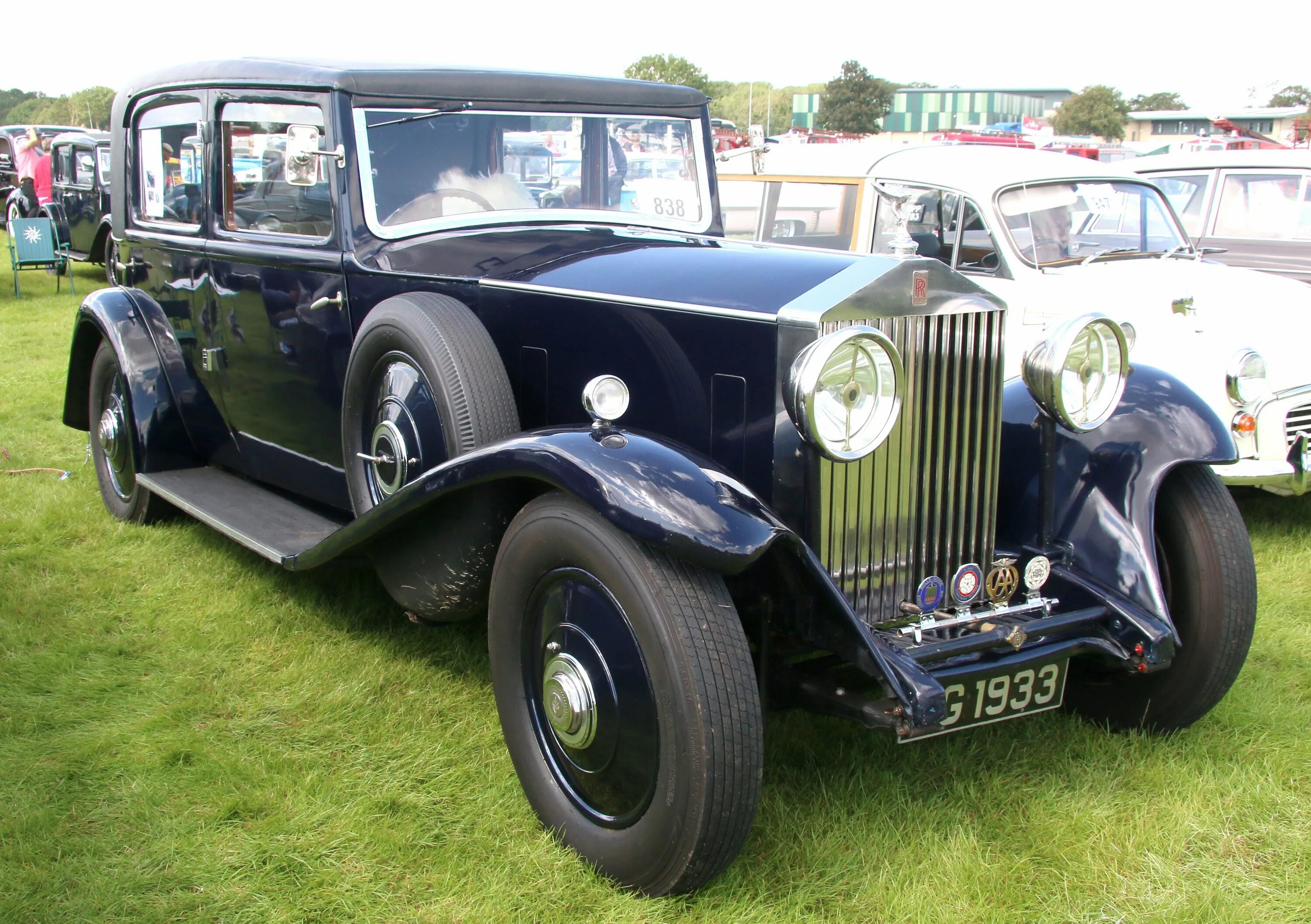 Rolls история. Rolls-Royce 20/25. Роллс Ройс 1940. Роллс Ройс 1932. Роллс Ройс 1910.