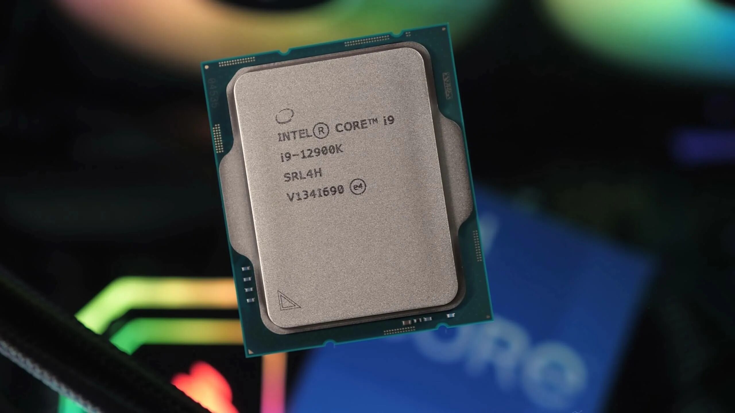 Процессор intel core i7 1700. I9 12900k. Intel Core i9-12900ks. Процессор i9 12900k. Intel Core 9 12900k.