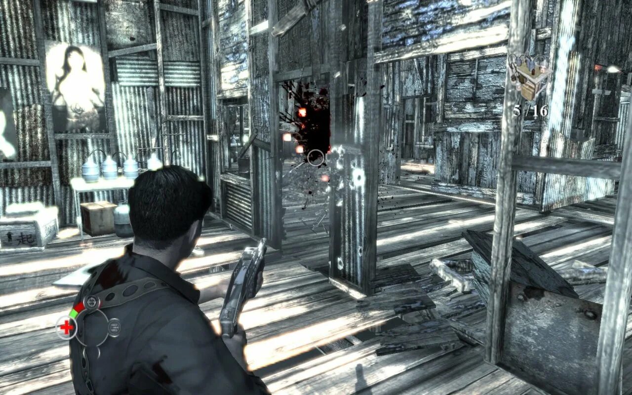 John woo stranglehold. John woo presents stranglehold. john woo presents stranglehold 2. strangehold игра.
