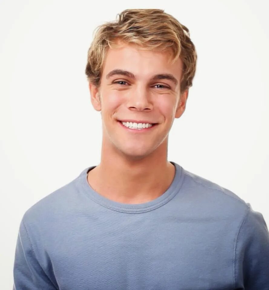 More adam. Model &quot;adam cameron&quot;.