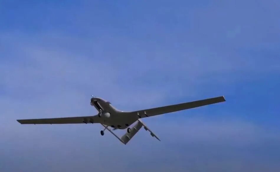 Ukrainian drones. Дрон Bayraktar tb2 ударный. БПЛА Bayraktar tb2. Турецкий беспилотник Bayraktar tb2. Украинские БПЛА Байрактар.