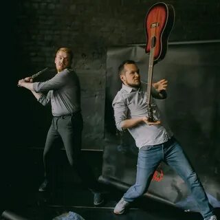 Два егора