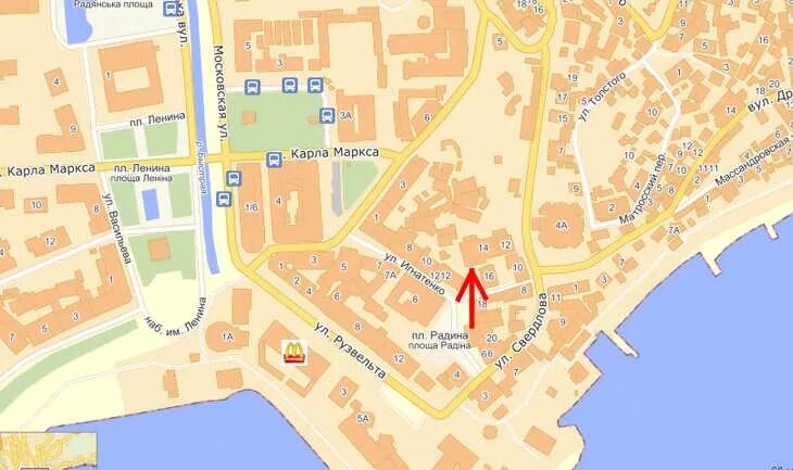 автостанция темрюк расписание. кассы жд вокзала симферополь. жд кассы ялта. касса на вокзале. жд кассы ялта.