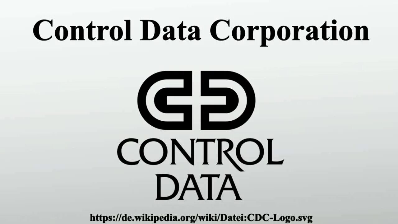 Data control. Control data corporation. фирма data corp. гросс корпорейшн. control data corporation система plato.