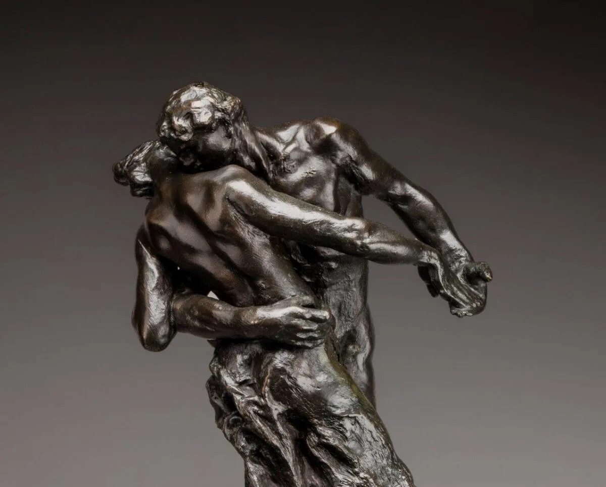 роден бронзовый век скульптура. статуи огюста родена. скульптор огюст роден скульптуры. скульптура мыслитель огюста родена. огюст роден.