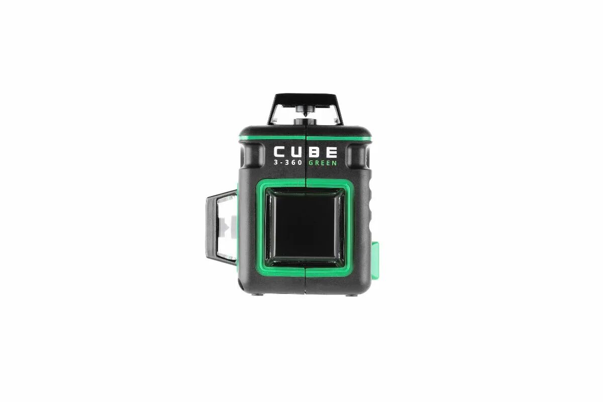Cube 360 green professional edition. Лазерный уровень ada cube 3-360 green ultimate edition а00569. лазерный уровень ada lasertank 3-360 green basic edition a00695. ada cube 3-360 home edition.