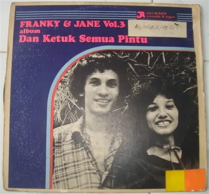 Jane danny. Jane danny