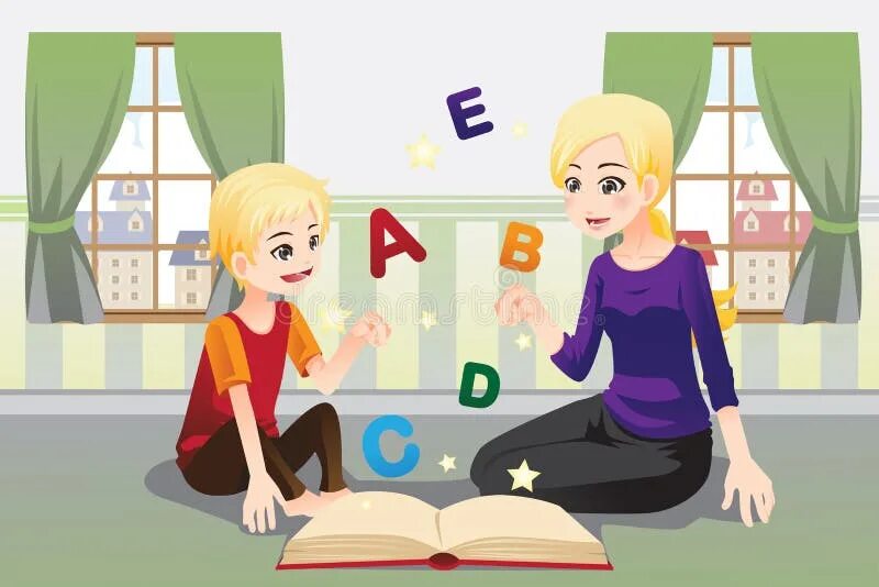 Good teacher quotes. My mother is a teacher. My mom is a teacher. Teacher definition is. All my mother love.