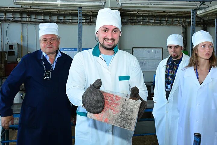 Сайт нзхк новосибирск. Новосибирский завод химконцентратов металлический литий. ПАО НЗХК Новосибирск. Новосибирского завода химических концентратов (НЗХК). Директор НЗХК Новосибирск.