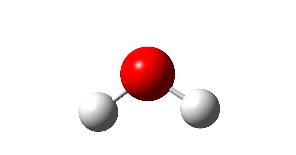 H2o молекула воды. Углекислый ГАЗ шаростержневая модель. Шаростержневая модель молекулы водорода. Молекула водорода h2. Молекула воды h2o