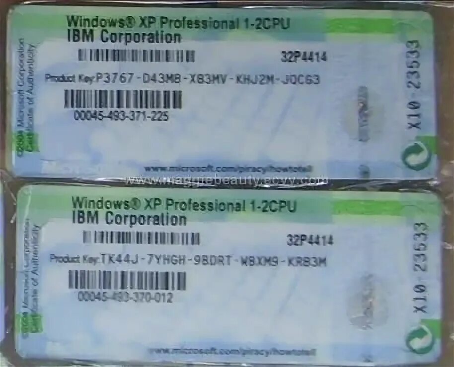 Ryzen drivers. Ключ win7. Windows 7 professional x64 ключ лицензии. Windows 7 ultimate наклейка. Windows код 32.