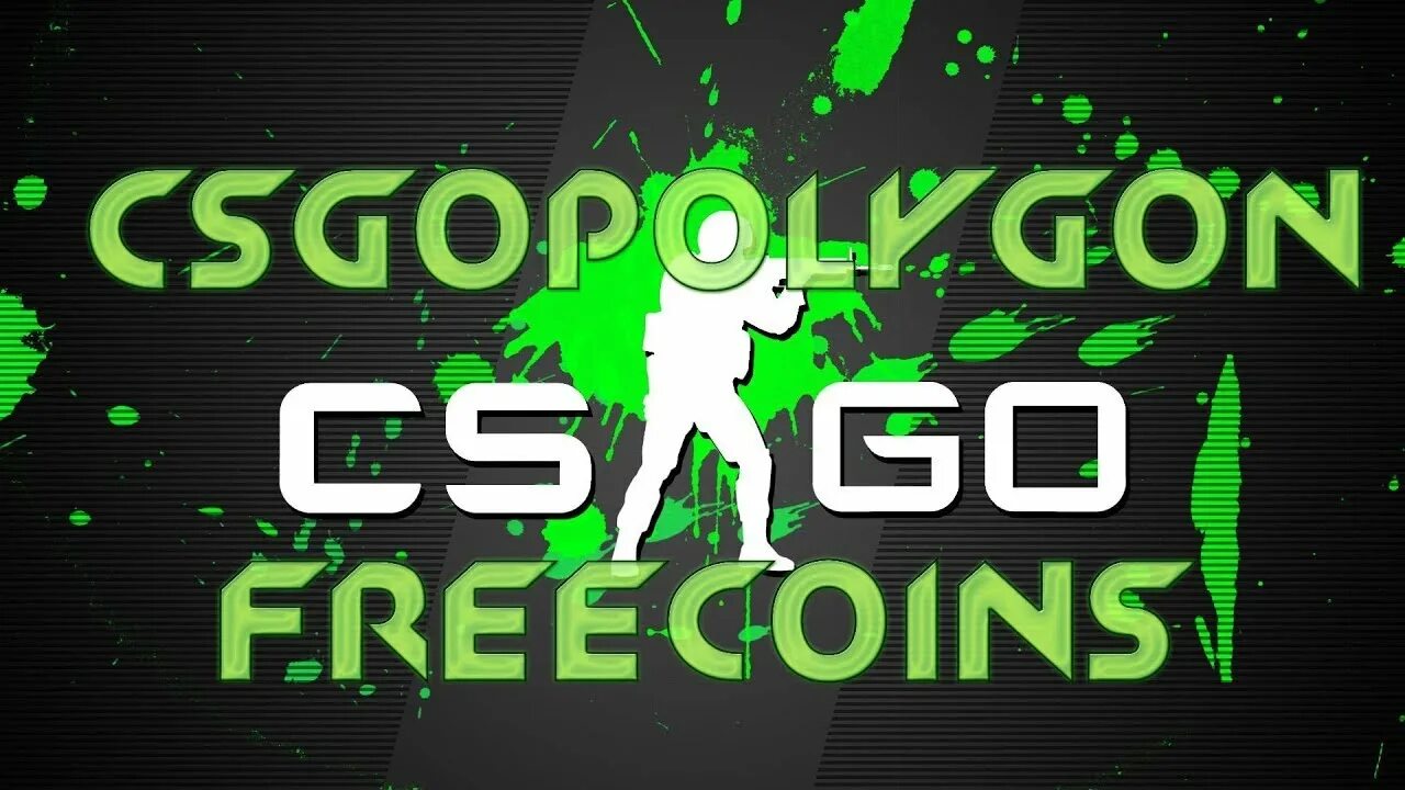 КСГО полигон. Ксгополигон gg. Ксгополигон лого. Промокоды на КС го полигон. Csgopolygon gg