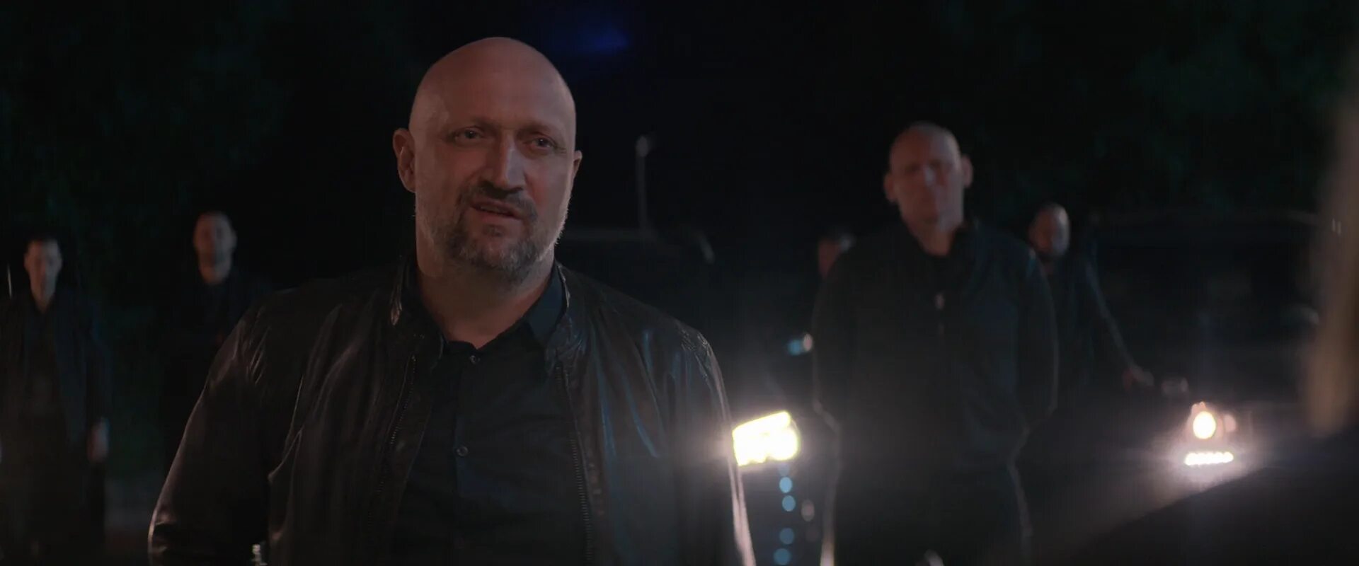 Напомнить позже. Дишоноред 2 скриншоты. Напомни 2. Напомни 2. Один в куньку один в бздуньку.