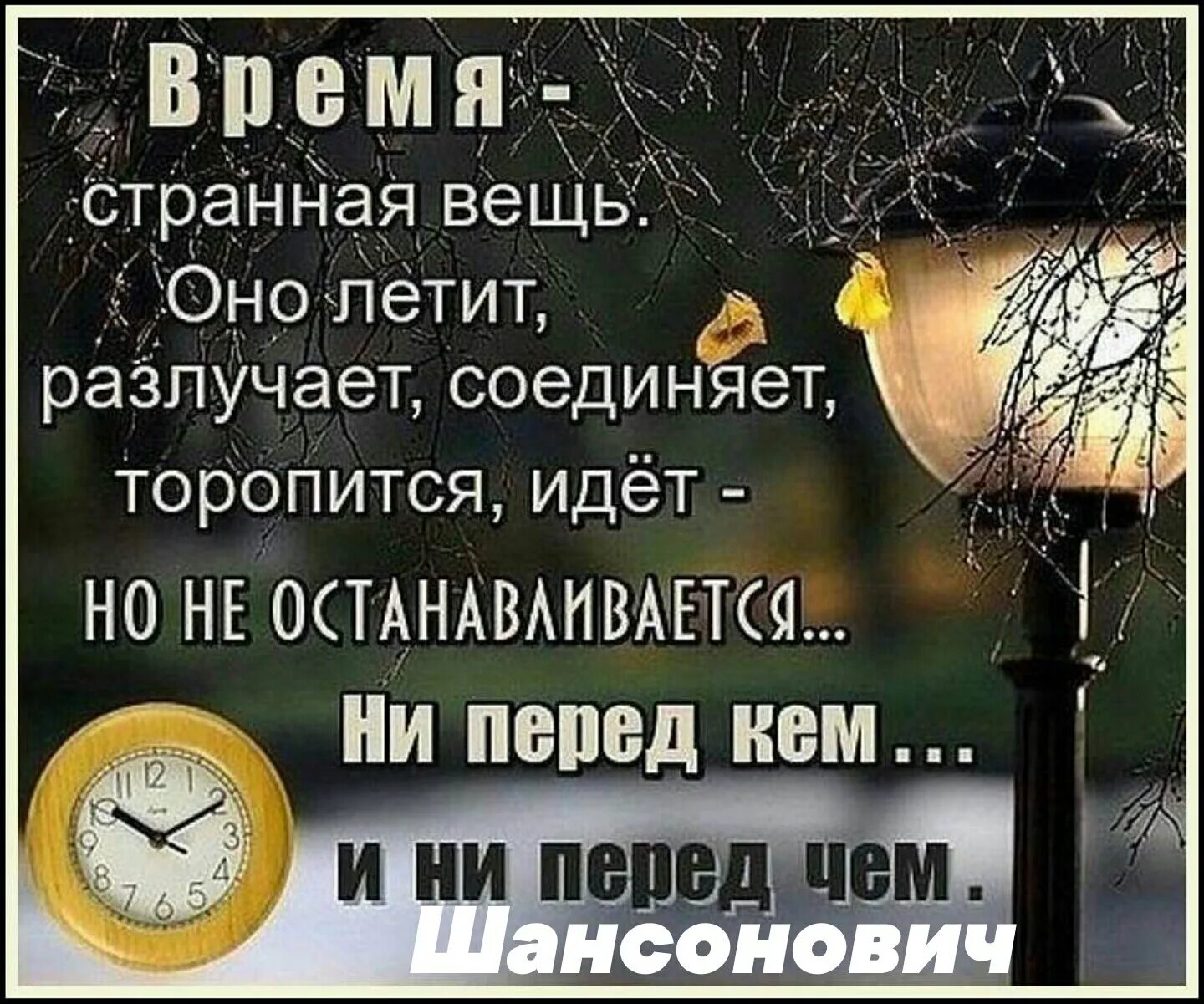 Время стихи цитаты. Про время высказывания. Афоризмы про время короткие. Красивые высказывания о времени. Афоризмы про время.