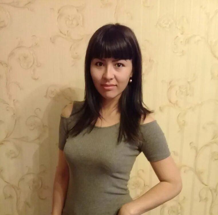 Рудный работа женщины. Девушки рудный. досуг рудный. женщины г казахстан. город рудный красивые девушки.