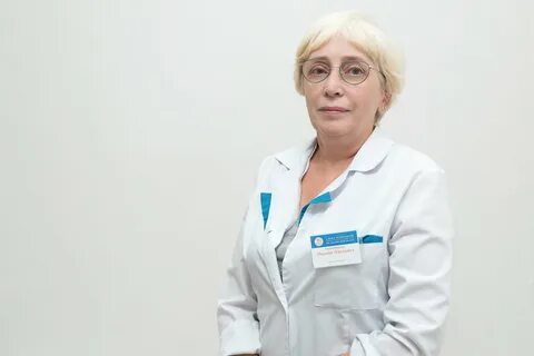 Ревматолог в кемерово