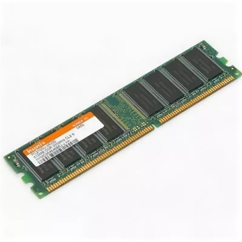 Оперативная память ddr4 максимальный объем. Оперативная память ddr4 максимальный объем