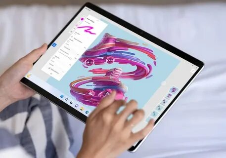 Ipad pro 13 2024 512