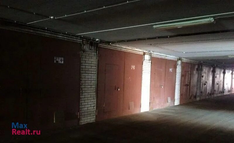 Гаражи балашиха. Купить гараж в московской обл деревня медвежьи озера без посредников. Гск "южный-1". Промзона гаражи. Гск западный.