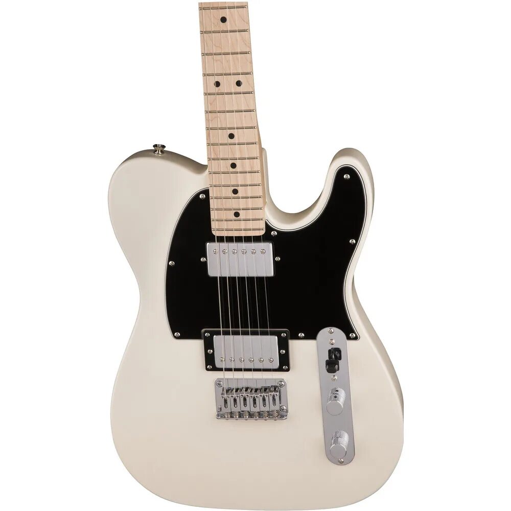 Электрогитара telecaster. Электрогитара Fender Squier. Fender Telecaster белый. Электрогитара Fender Telecaster. Электрогитара Fender Telecaster Squier.