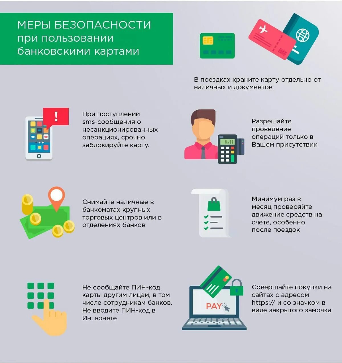 Мошенничество с использованием банковских карт. Меры безопасности при использовании банковской карты. Способы мошенничества с банковскими картами. Правила пользования банковской картой. Правила пользования банковской картой.