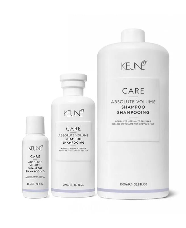 Absolute volume. Keune кондиционер основное питание/ Care Vital Nutrition Conditioner 1000мл. Keune кондиционер абсолютный объем/ Care absolute Vol Conditioner 1000мл. Keune (кене) кондиционер «основное питание» (Care Vital Nutrition Conditioner), 1000 мл. Keune кондиционер Vital Nutrition.