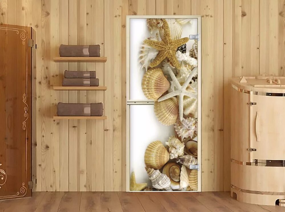 Двери для сауны maestro woods. Двери банька. Дверь в сауну. Двери в сауну акма. Двери банька.