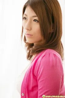 Hoshino Nami/Hoshino Nami "美 し す ぎ る G カ ッ プ の グ ラ マ ラ ス BODY!" 