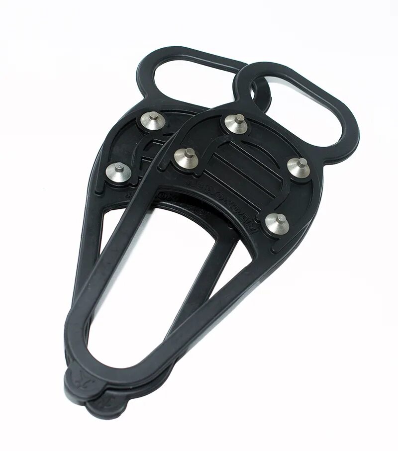 Антигололедные шипы shoe spikes. Против гололеда. Ледоступы rubicon 10-x1506. Ледоходы стандарт 6+6 шипов. Ледоступы non slip 10 шипов.