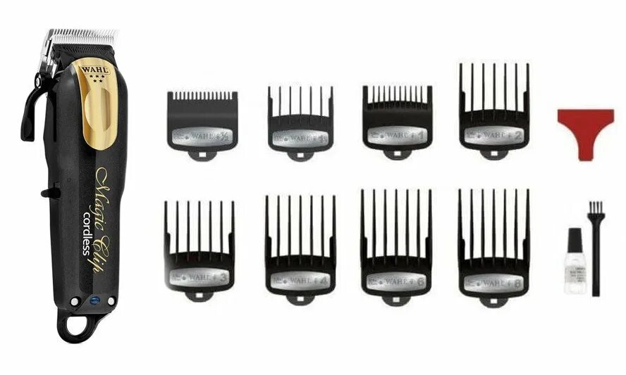 машинка для стрижки волос деваль. Moser chromini pro черный 1591-0062. машинка для стрижки andis lcl. интернет магазин для стрижки волос профессиональная. машинка для стрижки dewal classic, сетевая,8 вт, 4 насадки, черная (03-768).