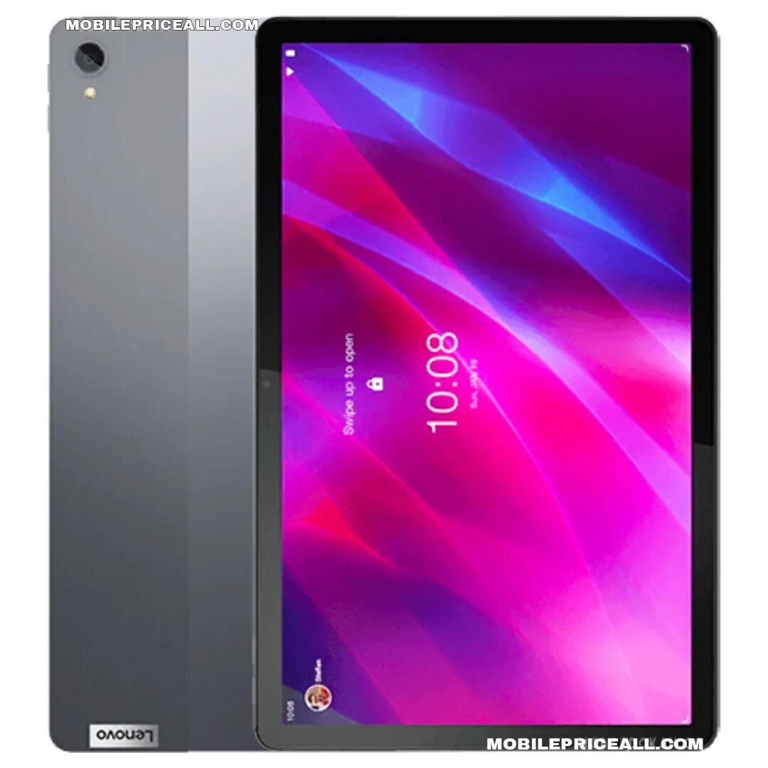 Планшет lenovo tab plus. Планшет Lenovo Tab p11. Lenovo p11 Plus. Lenovo Tab 11 Plus. Lenovo Tab p11 Plus TB-j616x.