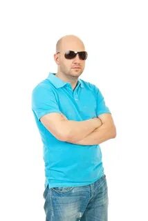 Мужской тг