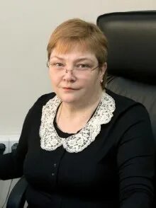 Мультишина тверь
