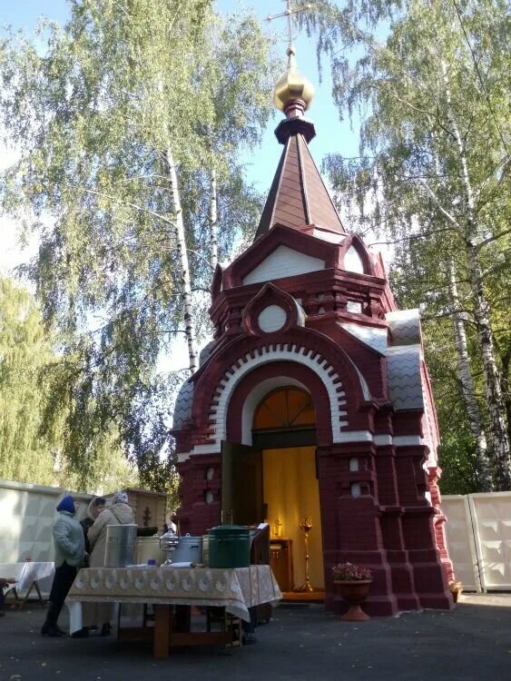 Томилино часовня. Часовня владимирской божьей матери томилино. часовня владимирской иконы божией матери в полозово. часовня люберецкий район. томилино хлыстово.