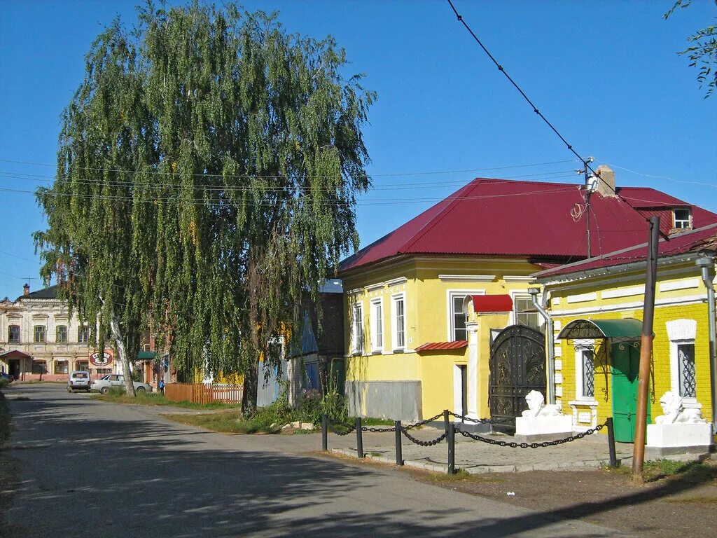 В каком городе находится елабуга. Елабуга архитектура города. Елабуга климат. Елабуга площадь. Елабуга достопримечательности.