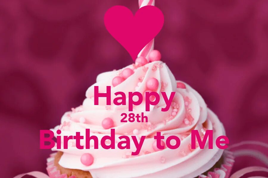 Поздравления с днём рождения подруге. B day me. Happy birthday to me красивые. Happy birthday заставка. С днём рождения 21 год.